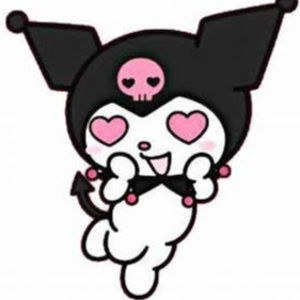 Meet your Posher, Not